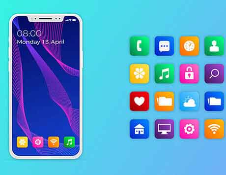 怎么打别人的服务器软件安卓应用