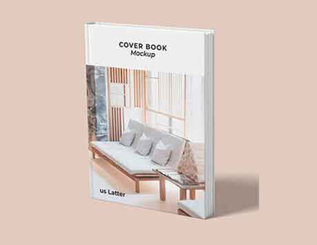 怎么打别人的服务器软件网络安全