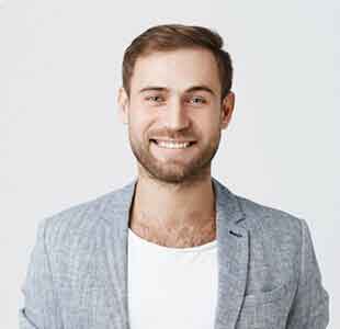 怎么打别人的服务器软件技术总监